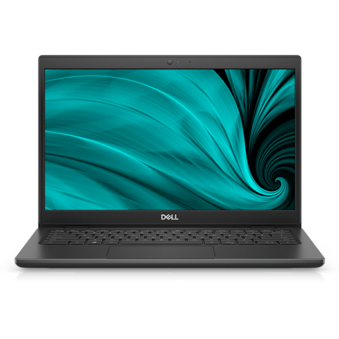 DELL Latitude 3420 i7-11世代 タッチスクリーン Dell Latitude 3420 - Comprint